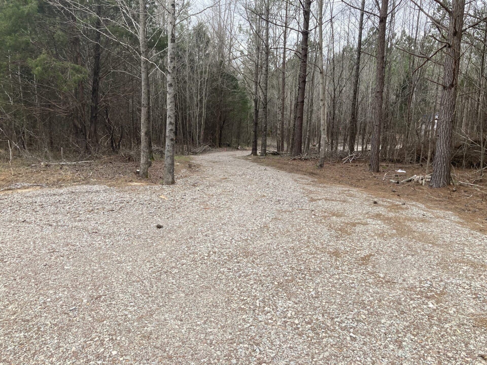 Winding Ridge Tract 4 | M Land, Inc